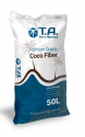 Coco Fiber 50 Litres